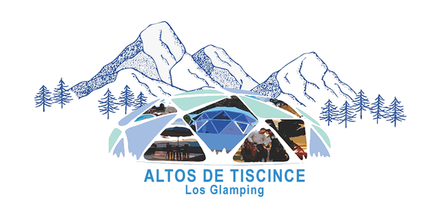 Glamping
