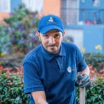 DSC00688-Editar