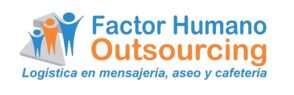 Factor Humano Outsourcing