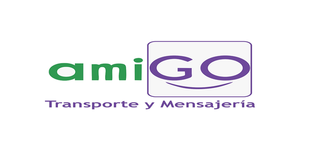 AmiGO