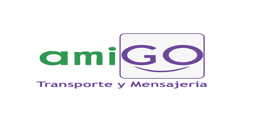 AmiGO