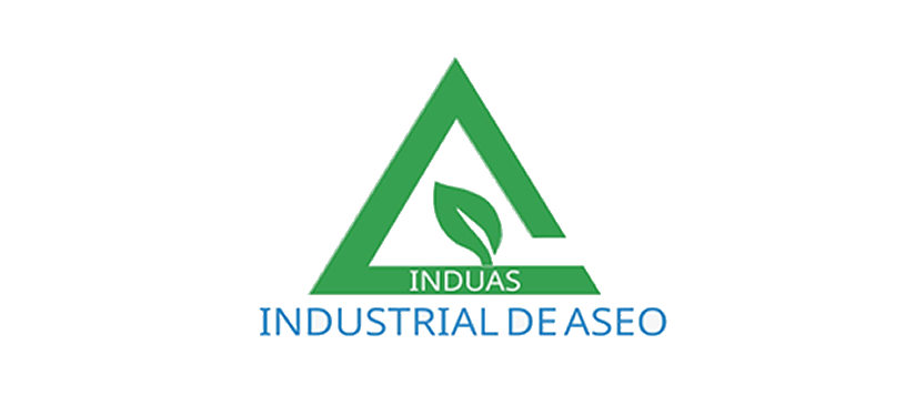 Enlace 4