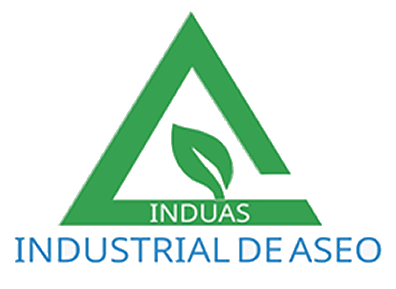 Industrial de Aseo