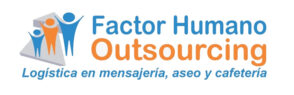 Factor Humano Outsourcing