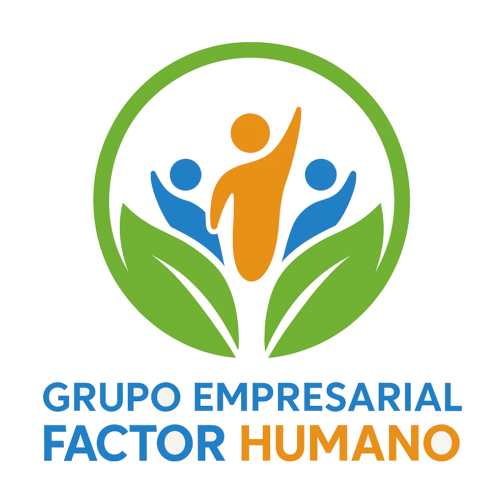 Grupo Empresarial